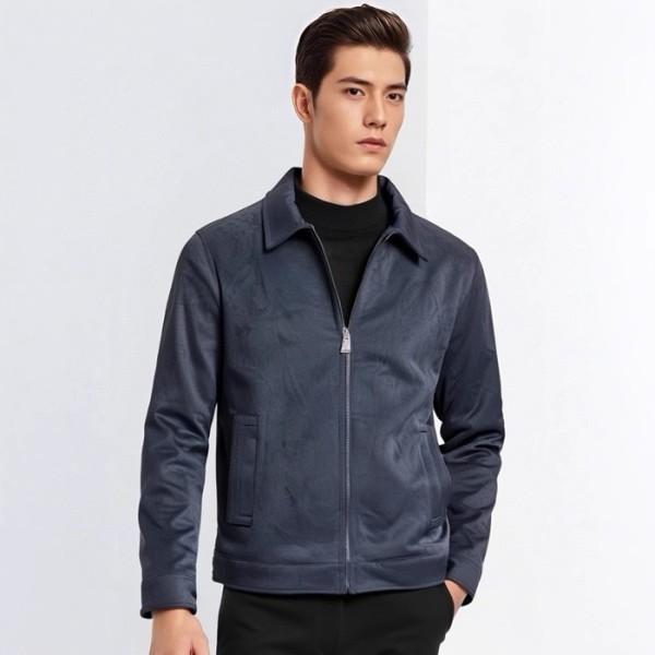 ✨루이비통 남성 모던 재킷 - Louis vuitton Mens Modern Jacket - lvc2581x