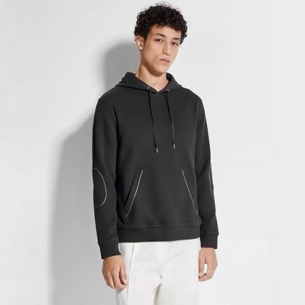 ✨에르메네질도 제냐 남성 캐쥬얼 후드티 - Ermenegildo Zegna Mens Casual Hoodie - zec2590x
