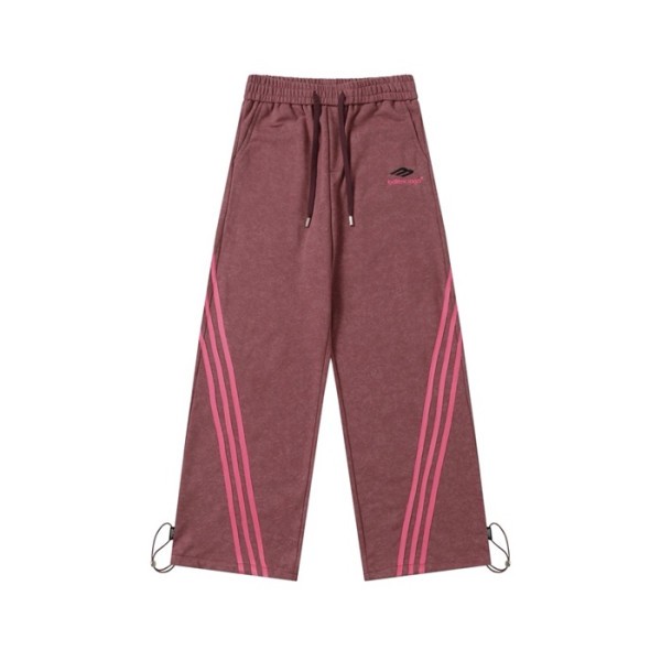 ✨발렌시아가 남성 트레이닝 팬츠 - Balenciaga Mens Sweat Pants - bac2612x