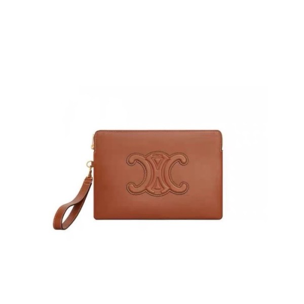 ✨셀린느 여성 미니 클러치 - Celine Womens Mini Clutch Bag - ceb2639x