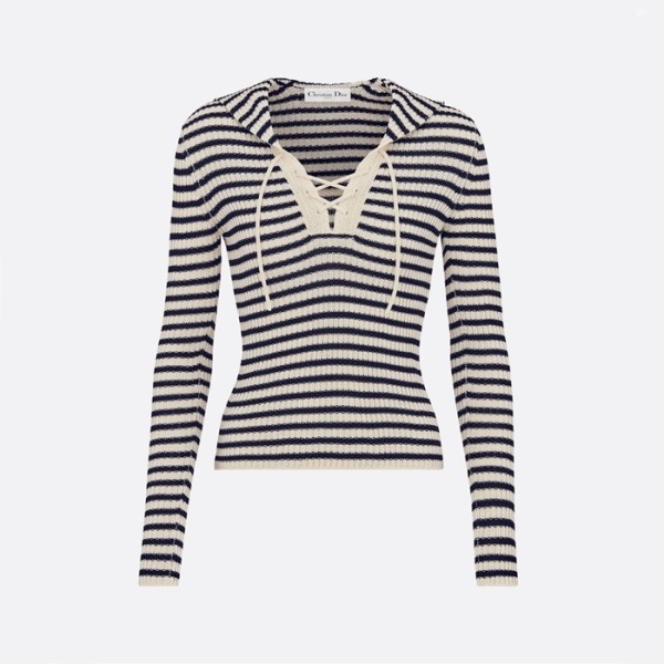 ✨디올 여성 후드 스웨터 - Dior Womens Hood Sweater - dic2621x