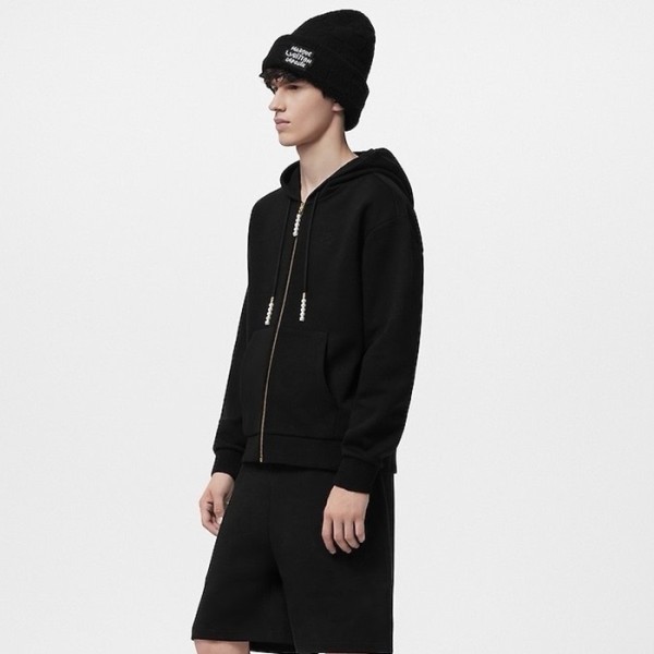 ✨루이비통 남성 트레이닝복 - Louis vuitton Mens Sweat suit - lvc2623x