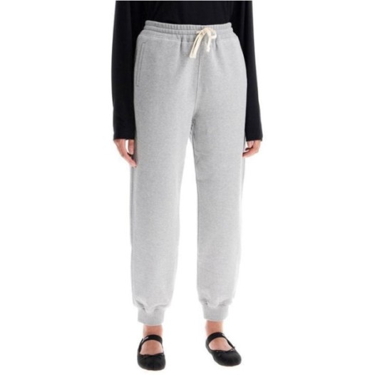 ❤미우미우 여성 조거 팬츠 - Miumiu Womens Jogger Pants - mic2631x
