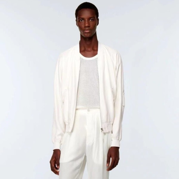 ✨톰포드 남성 캐쥬얼 자켓 - Tom Ford Mens Casual Jacket - toc2640x