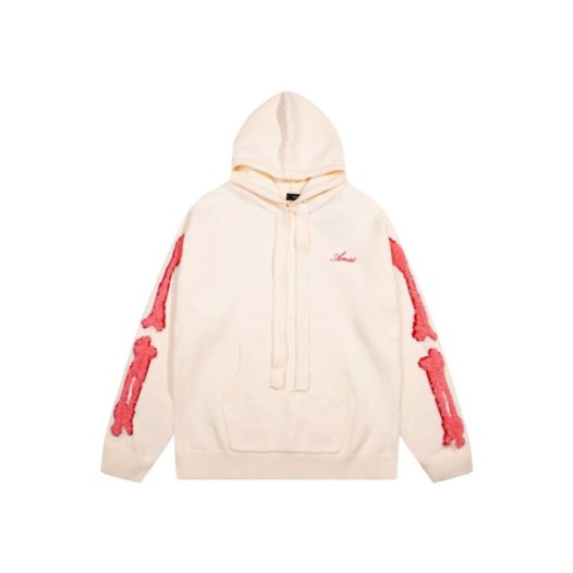 ❤아미리 남성 후드 니트웨어 - Amiri Mens Hood Knitwear - amc2648x