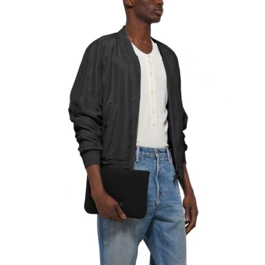 ❤톰포드 남성 캐쥬얼 자켓 - Tom Ford Mens Casual Jacket - toc2667x