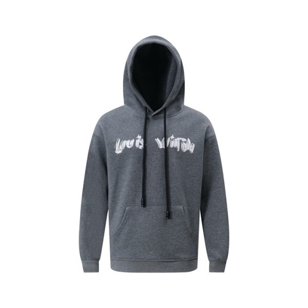 ✨루이비통 남성 캐쥬얼 후디 - Louis vuitton Mens Casual Hoodie - lvc2668x