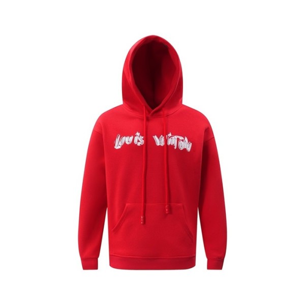 ✨루이비통 남성 캐쥬얼 후디 - Louis vuitton Mens Casual Hoodie - lvc2669x