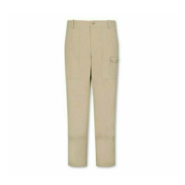 ✨[G/FORE] 지포어 남성 Cargo Pants - gol1308x