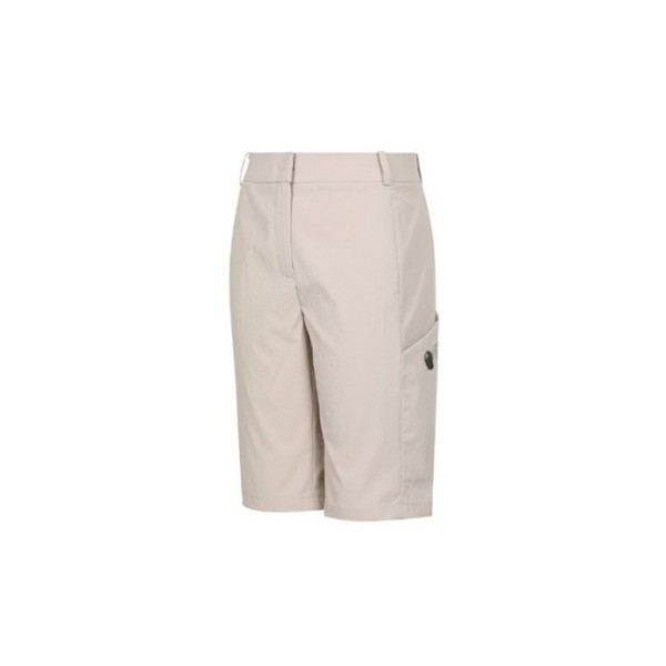 ✨[AMAZINGCRE] 어메이징크리 여성 어반 캐쥬얼 숏팬츠 - gol1318x