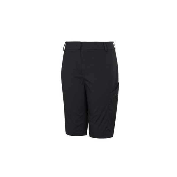 ✨[AMAZINGCRE] 어메이징크리 여성 어반 캐쥬얼 숏팬츠 - gol1319x