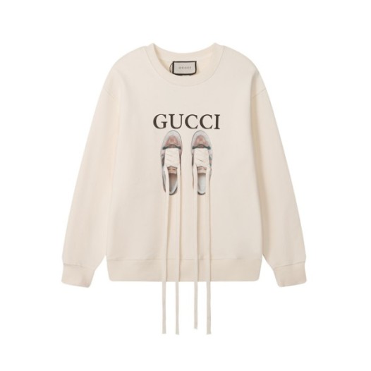❤구찌 남성 라운드 맨투맨 - Gucci Mens Round Tshirt - guc2702x