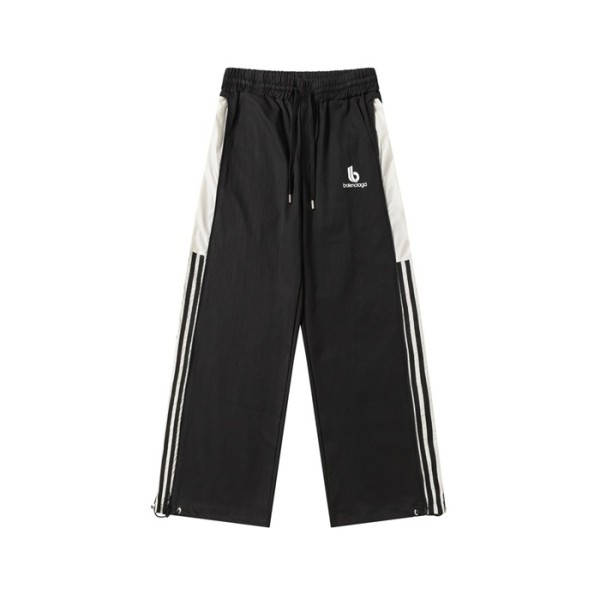 ✨발렌시아가 남성 트레이닝 팬츠 - Balenciaga Mens Sweat Pants - bac2703x