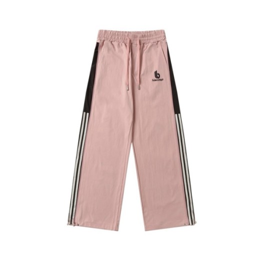 ❤발렌시아가 남성 트레이닝 팬츠 - Balenciaga Mens Sweat Pants - bac2705x