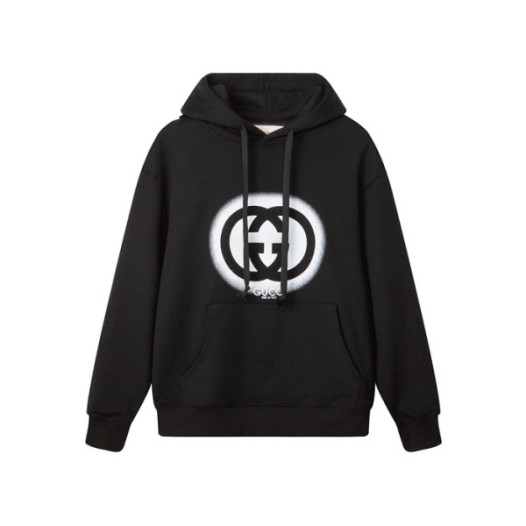 ❤구찌 남성 베이직 후드티 - Gucci Mens Basic Hoodie - guc2706x