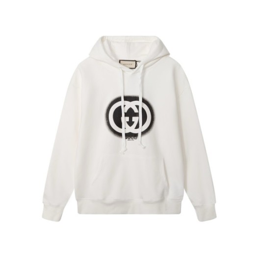 ❤구찌 남성 베이직 후드티 - Gucci Mens Basic Hoodie - guc2707x