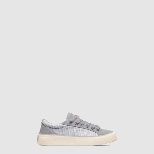 ❤디올 남성 B33 스니커즈 - Dior Mens B33 Sneakers - dis1590x