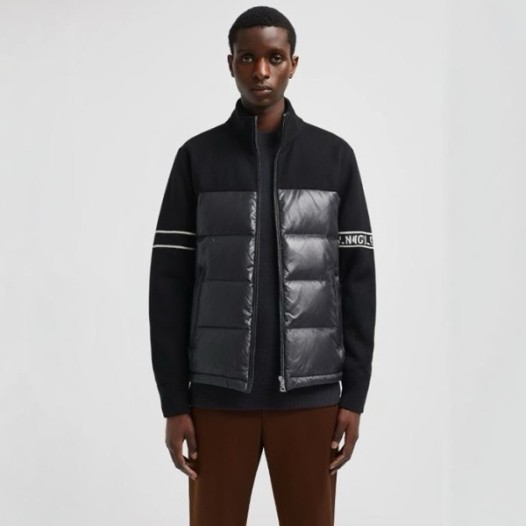 ❤몽클레어 남성 다운 패딩 - Moncler Mens Down Padding - moc2762x