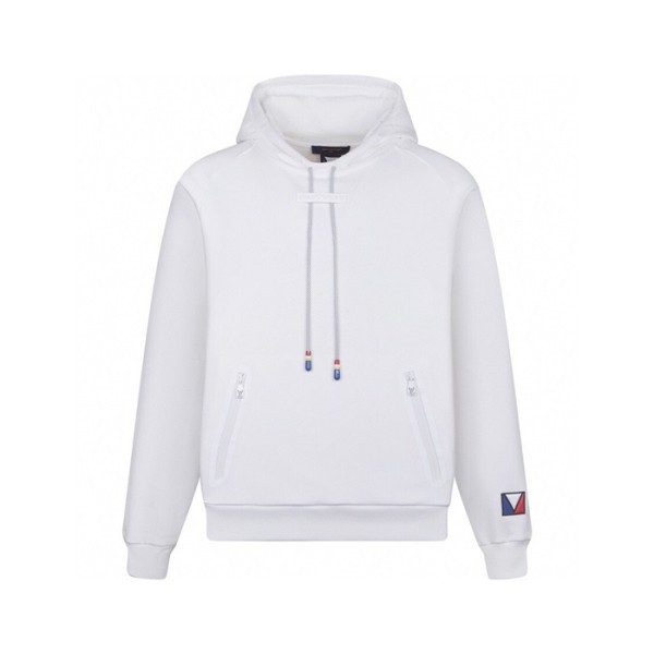 ✨루이비통 남성 베이직 후드티 - Louis vuitton Mens Basic Hoodie - lvc2781x