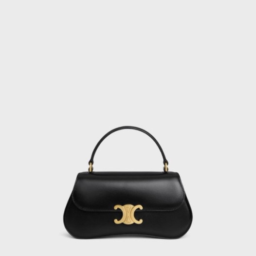 ❤셀린느 여성 틴 로라 백 - Celine Womens Tin Lola Bag - ceb2643x