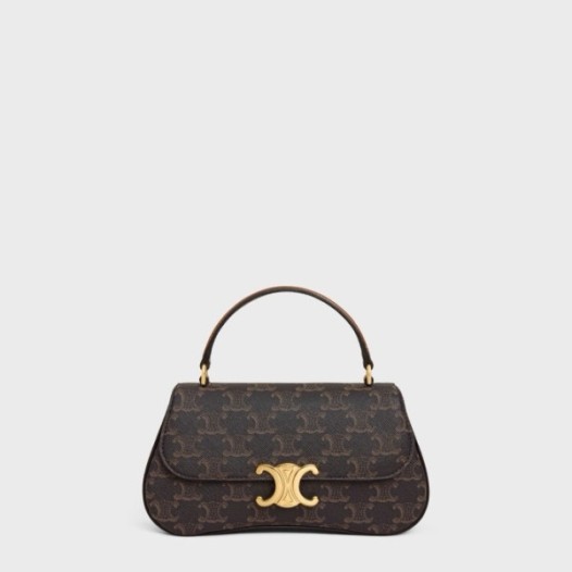 ❤셀린느 여성 틴 로라 백 - Celine Womens Tin Lola Bag - ceb2644x
