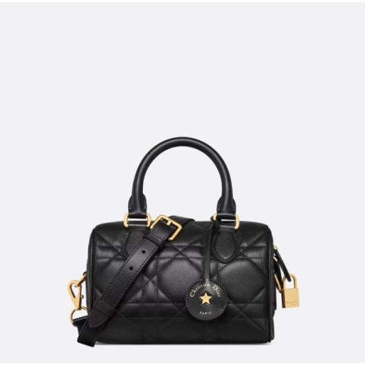 ❤디올 여성 오블리크 그루브 백 M1364 - Dior Womens D-Groove Bag - dib2648x