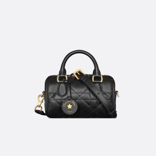 ❤디올 여성 미니 그루브 백 16 - Dior Womens D-Groove Bag - dib2649x