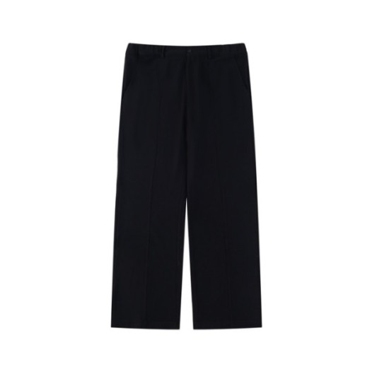 ❤메종 마르지엘라 남성 트레이닝 팬츠 - Maison margiela Mens Sweat Pants - mac2858x