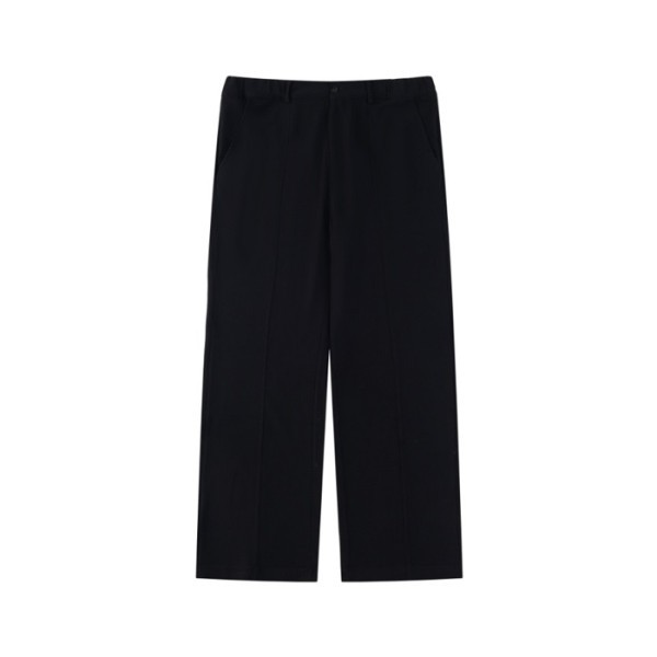 ✨메종 마르지엘라 남성 트레이닝 팬츠 - Maison margiela Mens Sweat Pants - mac2858x