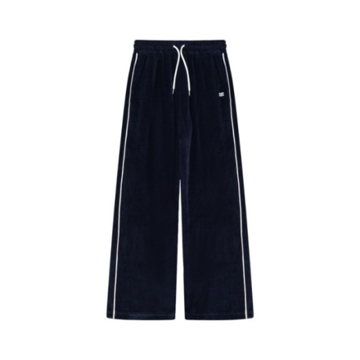 ❤셀린느 남성 트레이닝 팬츠 - Celine Mens Sweat Pants - cec2859x