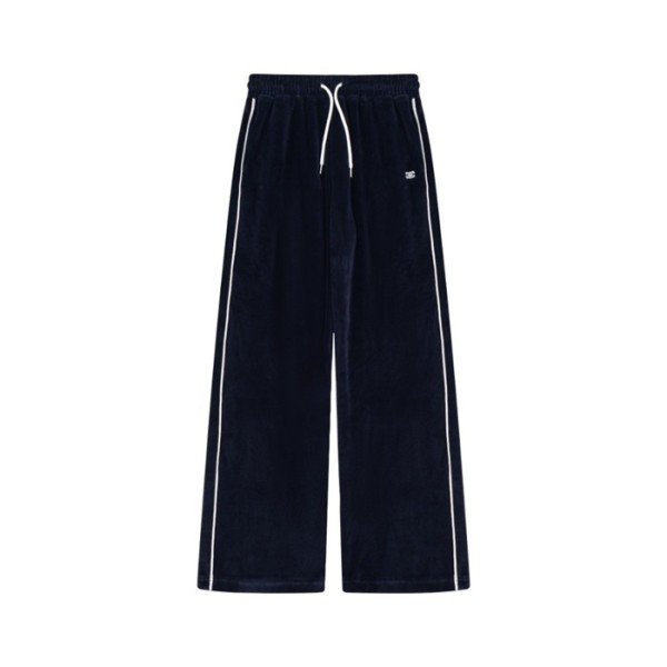 ✨셀린느 남성 트레이닝 팬츠 - Celine Mens Sweat Pants - cec2859x