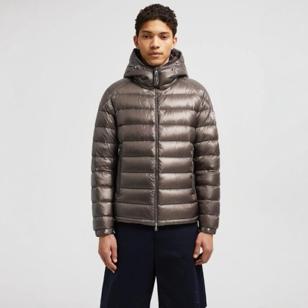 ✨몽클레어 남성 다운 패딩 - Moncler Mens Down Padding - moc2865x