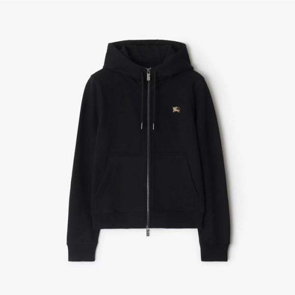 ✨버버리 남성 집업 후드티 - Burberry Mens Zip-up Hoodie - buc2891x