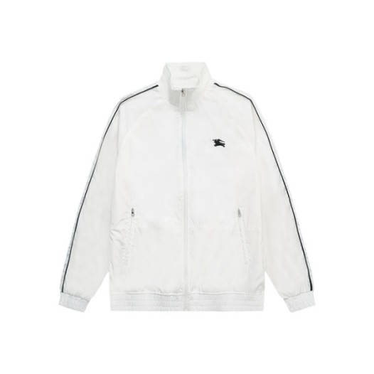 ❤버버리 남성 캐쥬얼 자켓 - Burberry Mens Casual Jacket - buc2900x