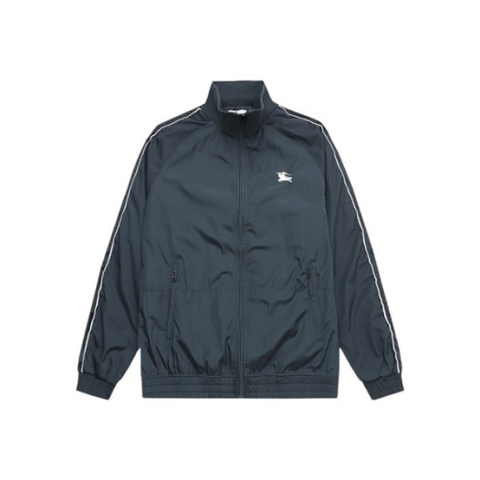 ❤버버리 남성 캐쥬얼 자켓 - Burberry Mens Casual Jacket - buc2901x