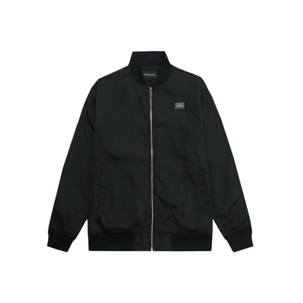 ✨알마니 남성 캐쥬얼 자켓 - Armani Mens Casual Jacket - arc2903x