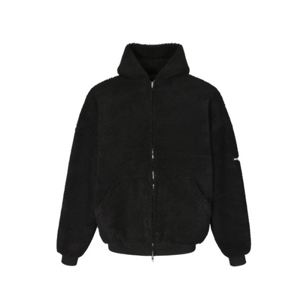 ✨발렌시아가 남성 베이직 블루종 - Balenciaga Mens Basic Blouson - bac2910x