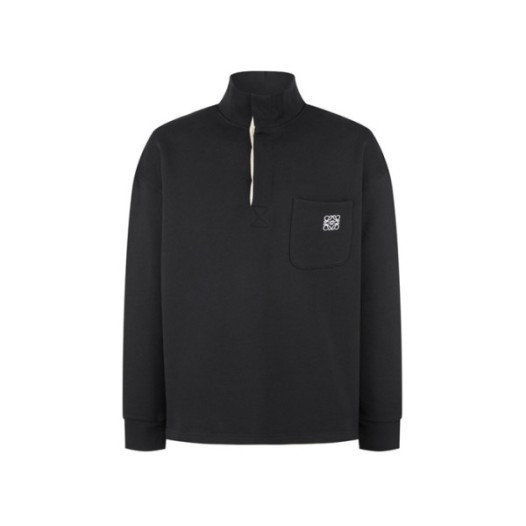 ❤로에베 남성 베이직 맨투맨 - Loewe Mens Basic Tshirt - loc2916x