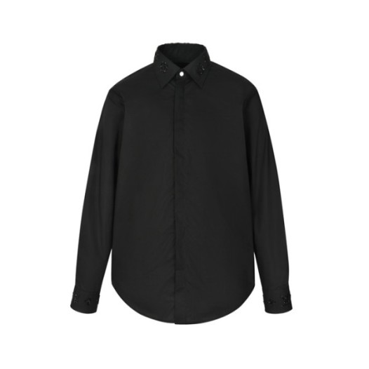 ❤루이비통 남성 모던 셔츠 - Louis vuitton Mens Dress Shirts - lvc2928x