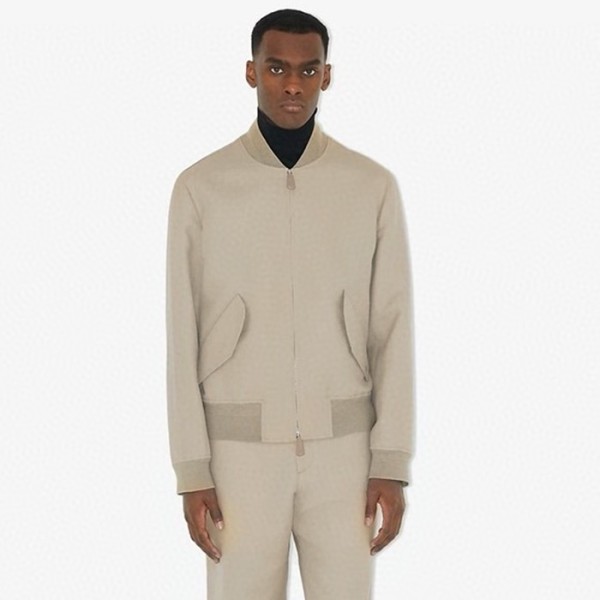✨버버리 남성 베이직 자켓 - Burberry Mens Basic Jacket - buc2940x