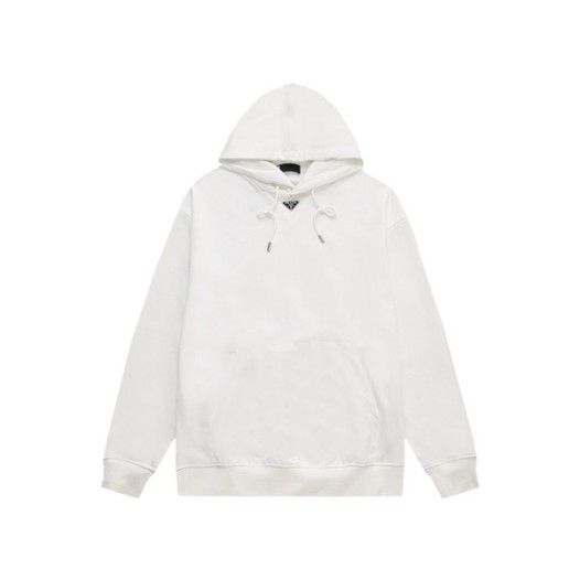 ❤프라다 남성 캐쥬얼 후드티 - Prada Mens Casual Hoodie - prc2966x