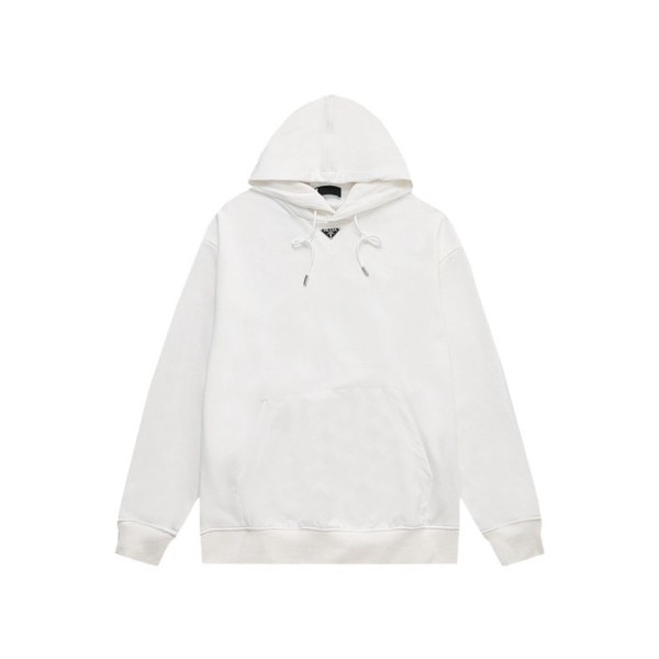 ✨프라다 남성 캐쥬얼 후드티 - Prada Mens Casual Hoodie - prc2966x