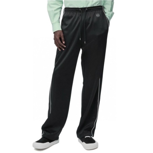 ❤로에베 남성 트레이닝 팬츠 - Loewe Mens Sweat Pants - loc2967x