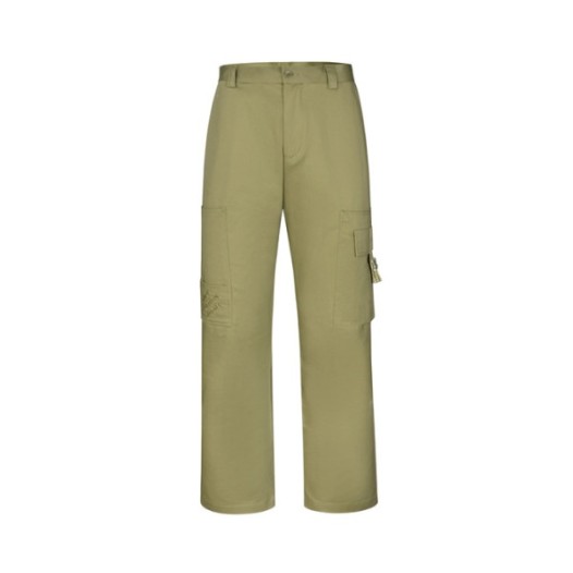 ❤루이비통 남성 캐쥬얼 팬츠 - Louis vuitton Mens Casual Pants - lvc2968x