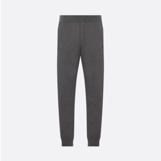 ❤디올 남성 조거 팬츠 - Dior Mens Jogger Pants - dic2974x