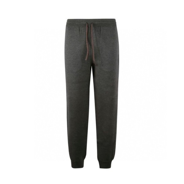 ✨로로피아나 남성 조거 팬츠 - Loro Piana Mens Jogger Pants - lpc2975x