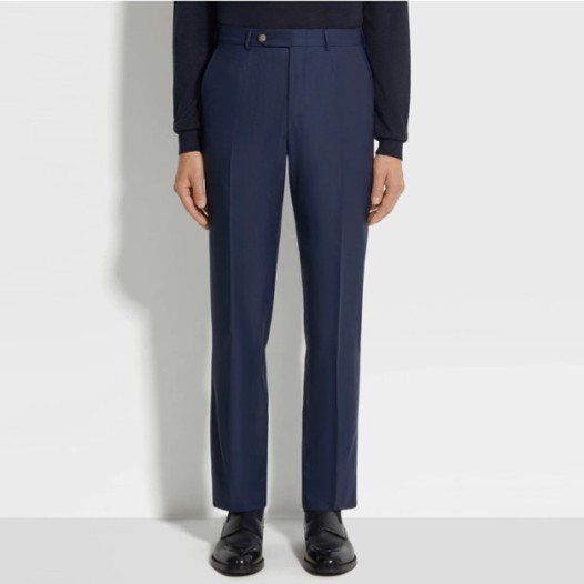 ❤에르메네질도 제냐 남성 슬랙스 -  Ermenegildo Zegna Mens Slacks - zec2977x