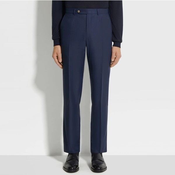 ✨에르메네질도 제냐 남성 슬랙스 -  Ermenegildo Zegna Mens Slacks - zec2977x