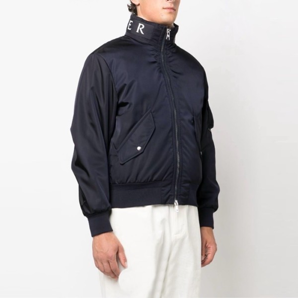 ✨몽클레어 남성 다운 재킷 - Moncler Mens Down Jacket - moc2988x