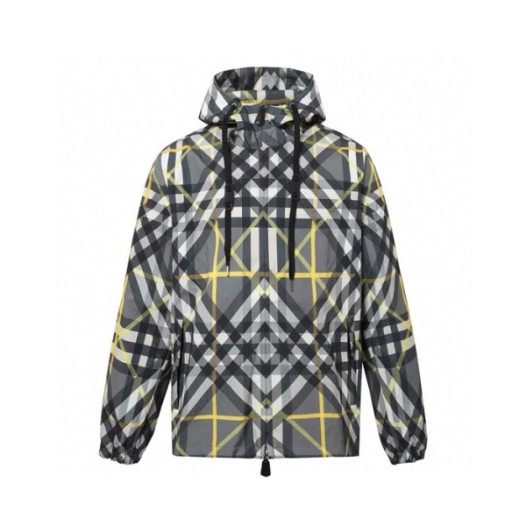 ❤버버리 남성 캐쥬얼 자켓 - Burberry Mens Casual Jacket - buc2992x